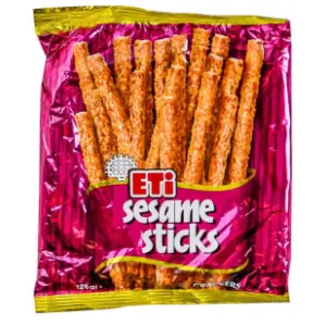 Štapići ETI Crax susam 110g slide slika