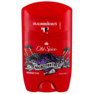 Stik OLD SPICE Nightpanther 50ml slide slika