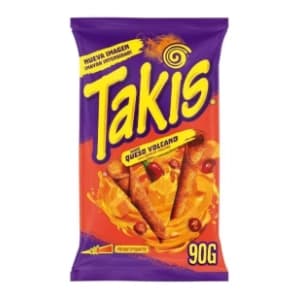 takis-cheese-cips-90g