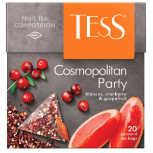 tess-caj-cosmopolitan-party-40g