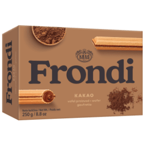 vafl-kras-frondi-kakao-250g