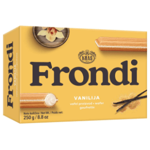 vafl-vanila-kras-frondi-250g