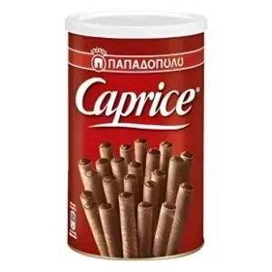 vafl-roleri-caprice-lesnik-i-kakao-krem-250g
