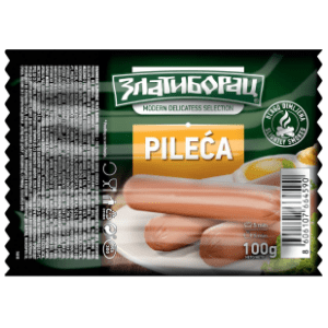 virsle-zlatiborac-pileca-100g