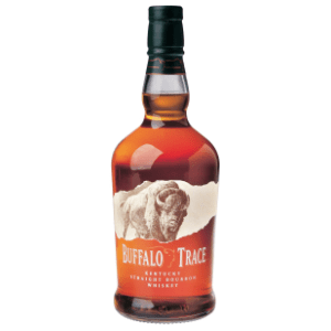 viski-buffalo-trace-40-07l