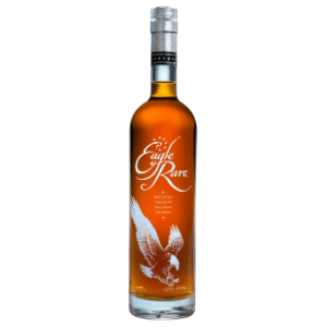 viski-eagle-rare-10-yo-45-07l
