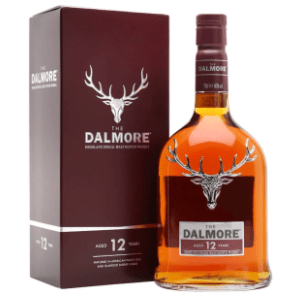 viski-the-dalmore-12-yo-40-07l