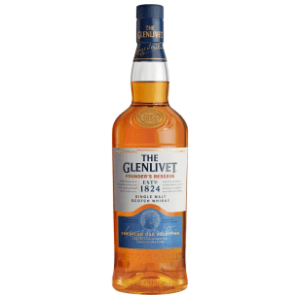 viski-the-glenlivet-found-reserve-07l