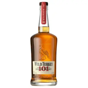 viski-wild-turkey-101-proof-505-07l