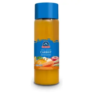 vocni-sok-olympus-sargarepa-250ml