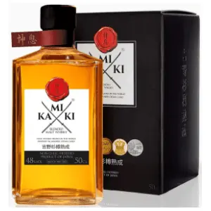kamiki-blended-malt-japanski-viski-500ml