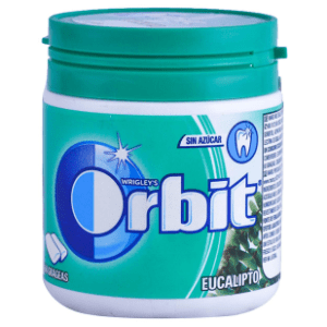 zvake-orbit-menthol-and-eucalyptus-bottle-84g