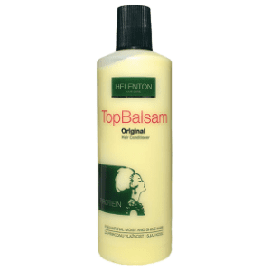 top-balzam-luxol-original-360ml