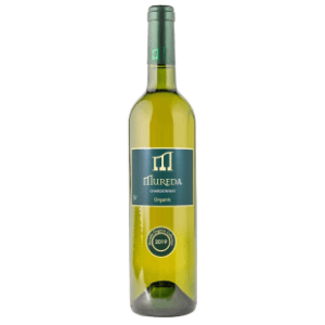 belo-vino-mureda-chardonnay-organic-075l