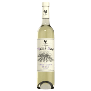 belo-vino-salas-nas-sauvignon-blanc-075l