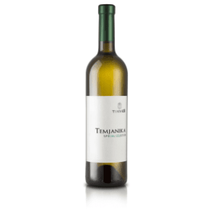 belo-vino-tikves-temjanika-selection-075l