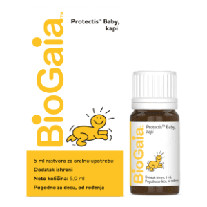 biogaia-termostabilne-probiotik-kapi-5ml