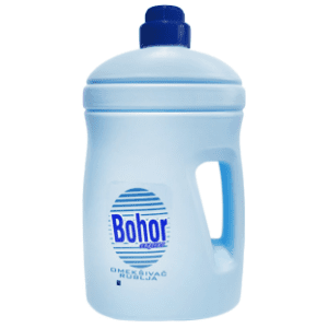 BOHOR Azure omekšivač za veš 2,5l slide slika