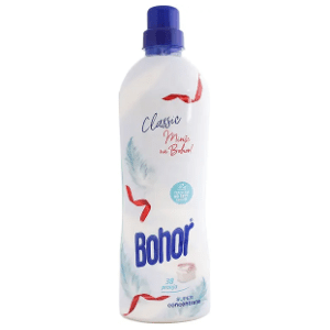 bohor-omeksivac-classic-36-pranja-850ml