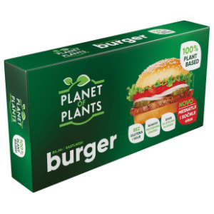 vege-burger-planet-of-plants-230g