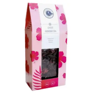 SCHARGO čaj cvet hibiskusa 50g slide slika