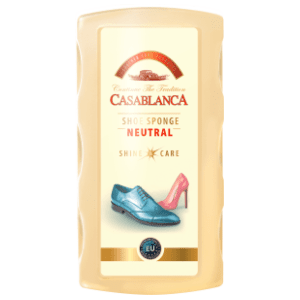 CASABLANCA Sunđer za obuću neutral 1kom slide slika