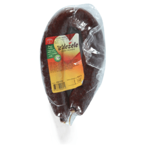CELJSKE MESNINE sudžuk bosanski 450g slide slika