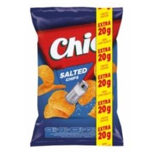 cips-chio-salted-140g20g-gratis
