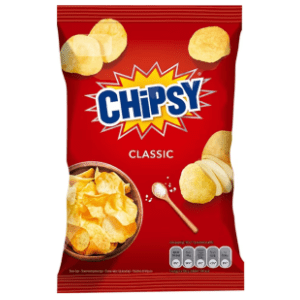 cips-chipsy-classic-slani-25g