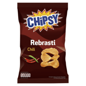 cips-chipsy-rebrasti-chili-95g
