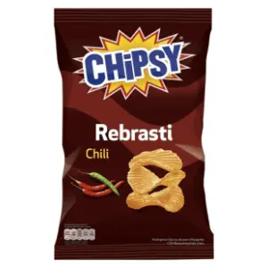 cips-chipsy-rebrasti-chili-95g