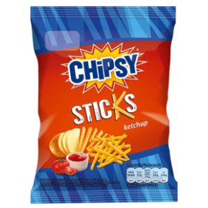 cips-chipsy-ketchup-stapici-60g
