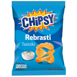 cips-chipsy-rebrasti-tzatziki-25g