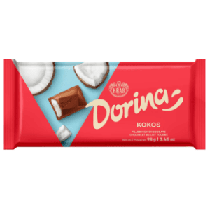cokolada-dorina-kokos-98g