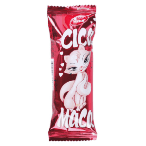 cokoladica-pionir-cica-maca-30g