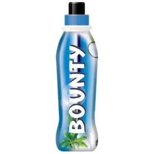 Čokoladno mleko BOUNTY 350ml slide slika