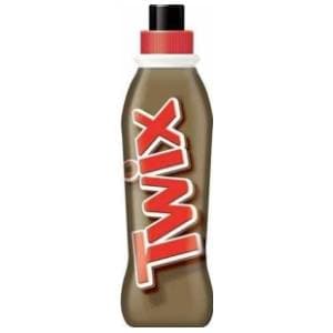 cokoladno-mleko-twix-350ml