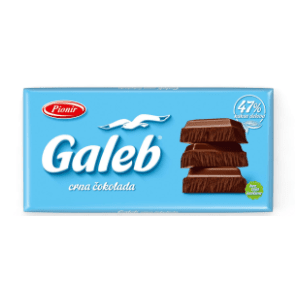 crna-cokolada-pionir-galeb-47-kakao-delova-80g