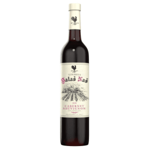 crno-vino-salas-nas-cabernet-sauvignon-075l