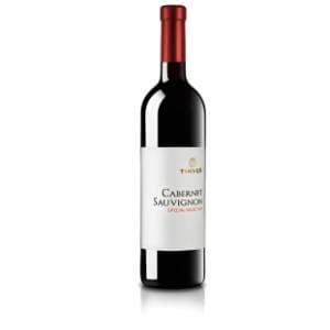 crno-vino-tikves-cabernet-sauvignon-special-selection-075l
