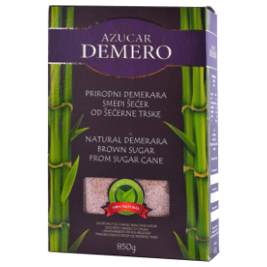 demero-smedji-secer-850g