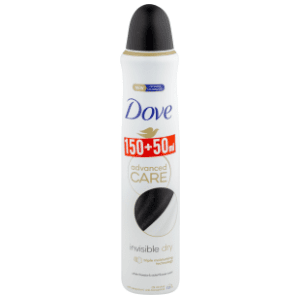 dezodorans-dove-invisible-dry-200ml