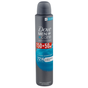 dezodorans-dove-men-clean-comfort-200ml