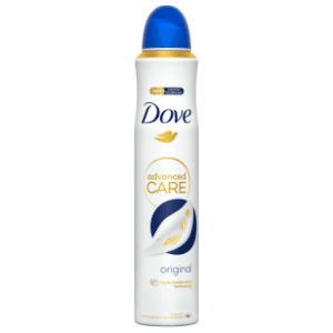 dezodorans-dove-original-200ml