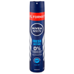 dezodorans-nivea-men-fresh-active-xl-200ml