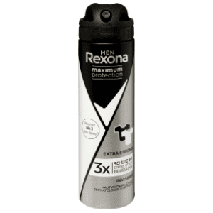 dezodorans-rexona-men-invisible-150ml