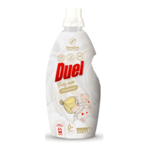 duel-omeksivac-baby-care-16l