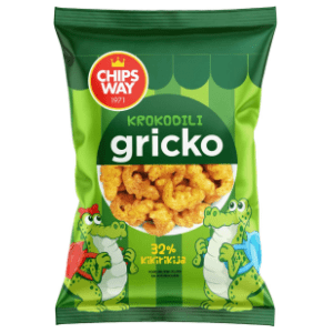 flips-chips-way-gricko-krokodili-150g