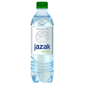gazirana-voda-jazak-500ml