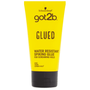Gel za kosu GOT2B glued 150ml slide slika